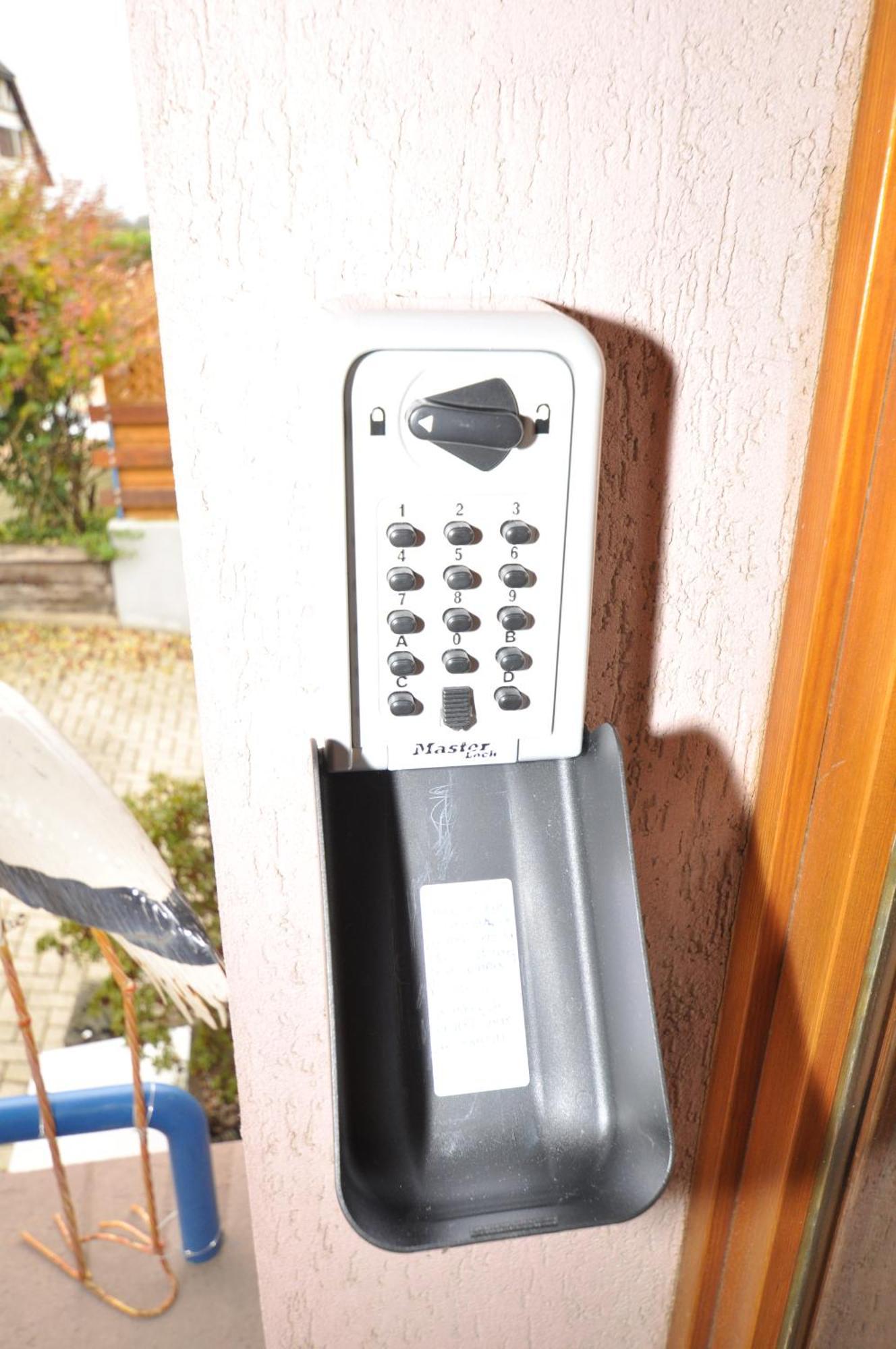L'Hirondelle - Charming Flat - Apartment Blotzheim Exterior photo